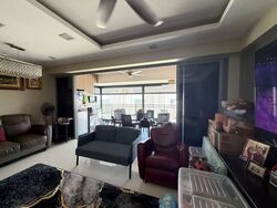 Blk 138A The Peak @ Toa Payoh (Toa Payoh), HDB 5 Rooms #530767671